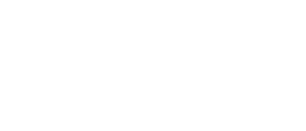 hmCompHouse