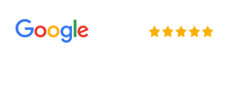 hmGoogleReviewLogo