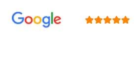 hmGoogleReviewLogo