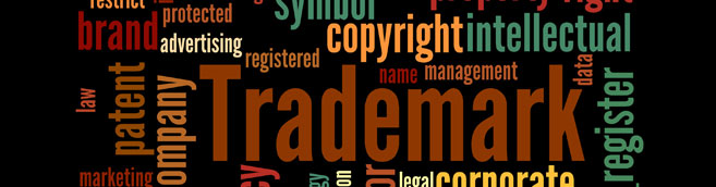 trademark registration uk
