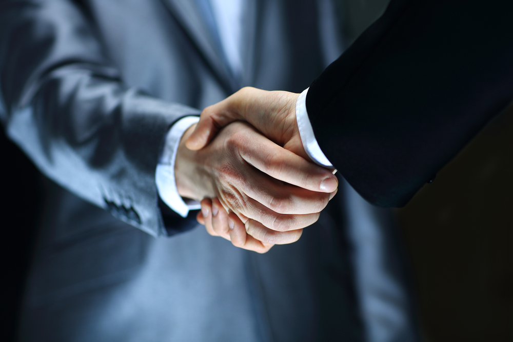 Business Partnerships A Guide To The Different Business Types