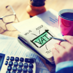 VAT: A Comprehensive Guide