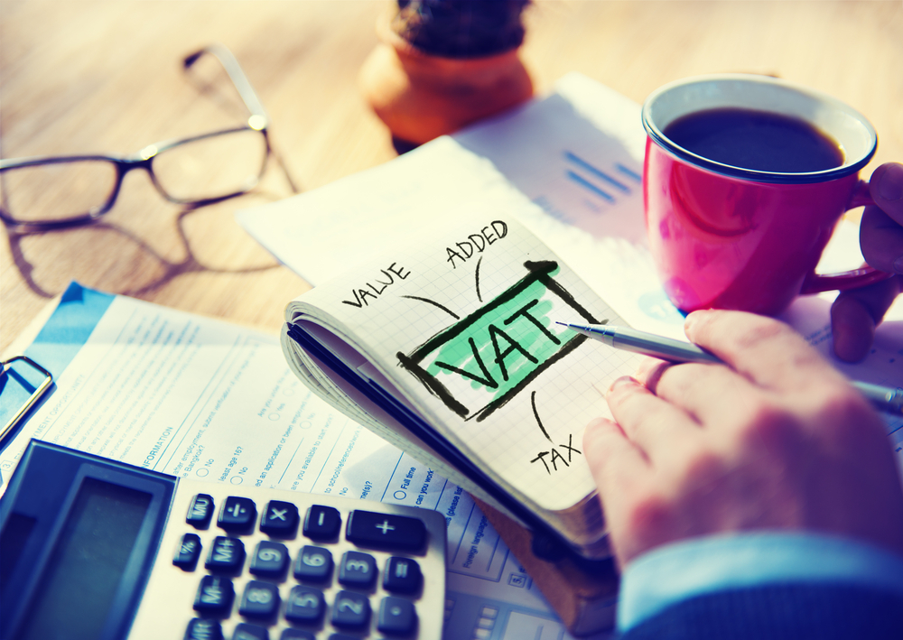 vat registration complete guide mint